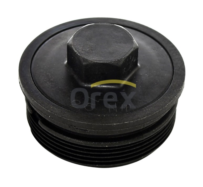 MAZOT FILTRE KAPAGI AXOR KUCU TIP 000 090 0087-990 092 0008